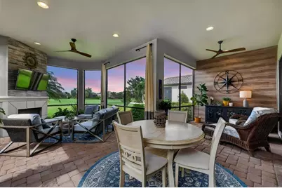 13916 Messina Loop, Bradenton, FL 34211 - Photo 2