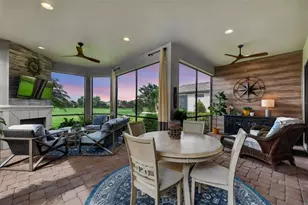 13916 Messina Loop, Bradenton, FL 34211 - Photo 2