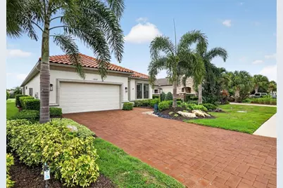 13916 Messina Loop, Bradenton, FL 34211 - Photo 38