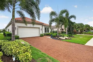 13916 Messina Loop, Bradenton, FL 34211 - Photo 38