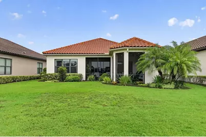 13916 Messina Loop, Bradenton, FL 34211 - Photo 34