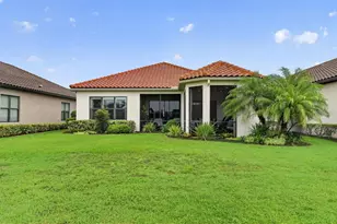13916 Messina Loop, Bradenton, FL 34211 - Photo 34
