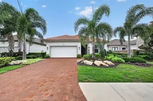 13916 Messina Loop, Bradenton, FL 34211 - Photo 1