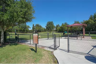 13916 Messina Loop, Bradenton, FL 34211 - Photo 90