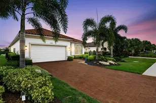 13916 Messina Loop, Bradenton, FL 34211 - Photo 32