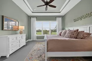 13916 Messina Loop, Bradenton, FL 34211 - Photo 20