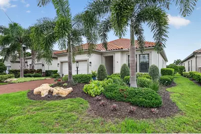 13916 Messina Loop, Bradenton, FL 34211 - Photo 40