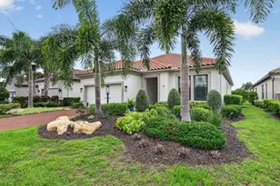 13916 Messina Loop, Bradenton, FL 34211 - Photo 40