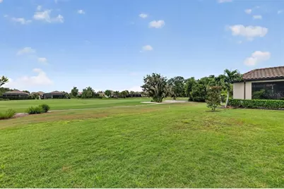 13916 Messina Loop, Bradenton, FL 34211 - Photo 36