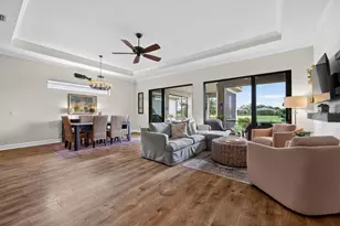 13916 Messina Loop, Bradenton, FL 34211 - Photo 4