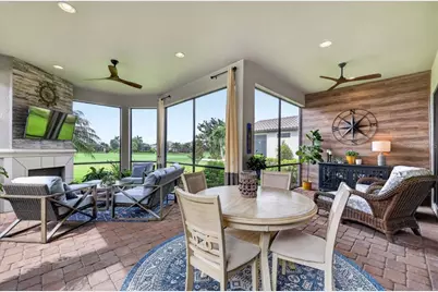 13916 Messina Loop, Bradenton, FL 34211 - Photo 12