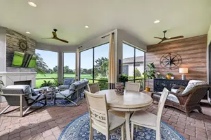 13916 Messina Loop, Bradenton, FL 34211 - Photo 12