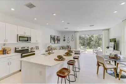 8449 Lunar Skye Street, Sarasota, FL 34241 - Photo 28
