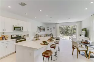 8449 Lunar Skye St, Sarasota, FL 34241 - Photo 28