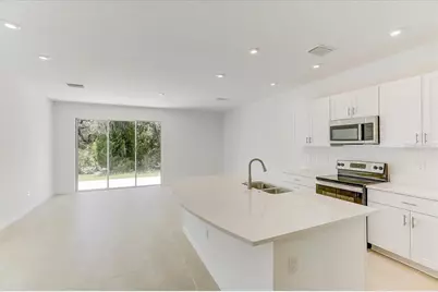8449 Lunar Skye Street, Sarasota, FL 34241 - Photo 10