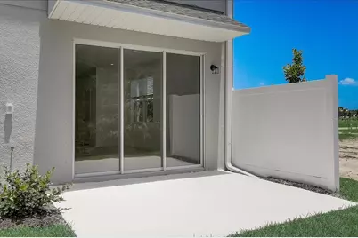 8449 Lunar Skye Street, Sarasota, FL 34241 - Photo 34