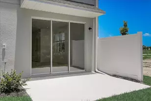 8449 Lunar Skye St, Sarasota, FL 34241 - Photo 34