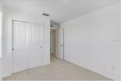 8449 Lunar Skye Street, Sarasota, FL 34241 - Photo 26