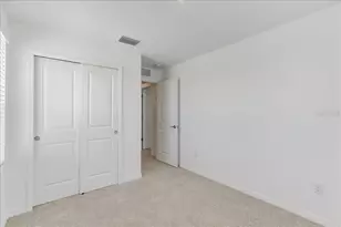 8449 Lunar Skye St, Sarasota, FL 34241 - Photo 26