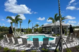 8449 Lunar Skye St, Sarasota, FL 34241 - Photo 38