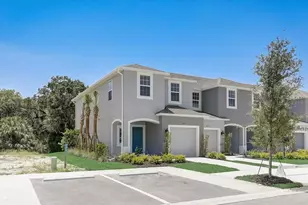 8449 Lunar Skye St, Sarasota, FL 34241 - Photo 1