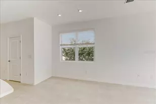 8449 Lunar Skye St, Sarasota, FL 34241 - Photo 14