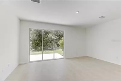 8449 Lunar Skye Street, Sarasota, FL 34241 - Photo 12