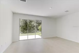 8449 Lunar Skye St, Sarasota, FL 34241 - Photo 12