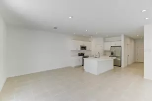 8449 Lunar Skye St, Sarasota, FL 34241 - Photo 6