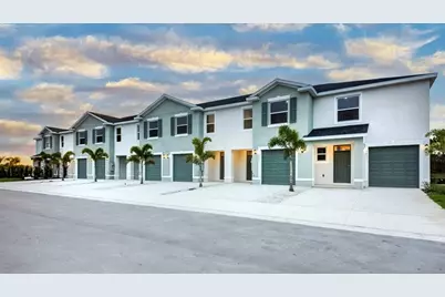 1631 East Bay Street, Sarasota, FL 34238 - Photo 4
