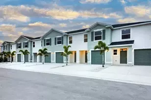 1631 E Bay St, Sarasota, FL 34238 - Photo 4