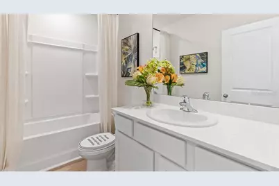 1631 East Bay Street, Sarasota, FL 34238 - Photo 18