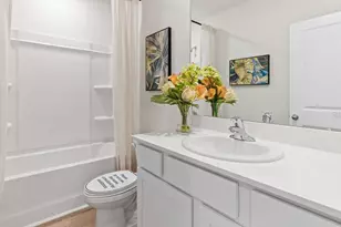 1631 E Bay St, Sarasota, FL 34238 - Photo 18