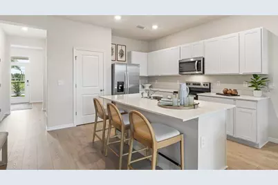 1631 East Bay Street, Sarasota, FL 34238 - Photo 10