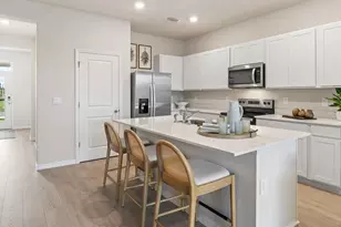 1631 E Bay St, Sarasota, FL 34238 - Photo 10