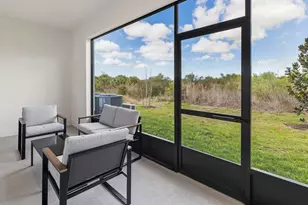 1631 E Bay St, Sarasota, FL 34238 - Photo 20