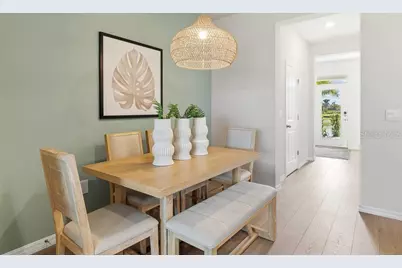 1631 East Bay Street, Sarasota, FL 34238 - Photo 12
