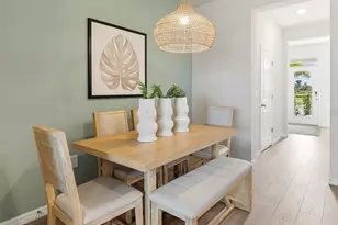 1631 E Bay St, Sarasota, FL 34238 - Photo 12