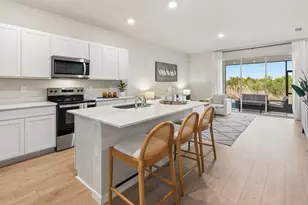 1631 E Bay St, Sarasota, FL 34238 - Photo 8