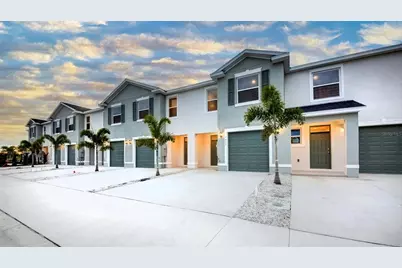 1631 East Bay Street, Sarasota, FL 34238 - Photo 2