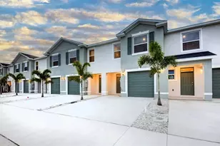 1631 E Bay St, Sarasota, FL 34238 - Photo 2