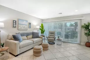 500 S Washington Dr, Sarasota, FL 34236 - Photo 4