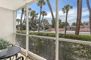 500 S Washington Dr, Sarasota, FL 34236 - Photo 22