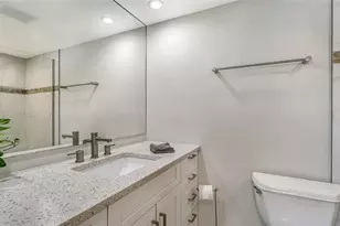 500 S Washington Dr, Sarasota, FL 34236 - Photo 20