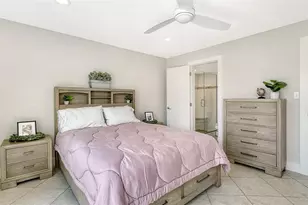 500 S Washington Dr, Sarasota, FL 34236 - Photo 14