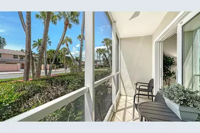 500 S Washington Drive #6A, Sarasota, FL 34236 - Photo 4