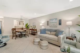 500 S Washington Dr, Sarasota, FL 34236 - Photo 6