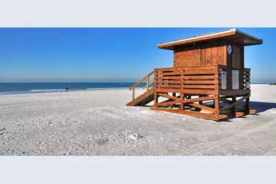 500 S Washington Drive #6A, Sarasota, FL 34236 - Photo 10
