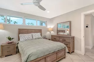 500 S Washington Dr, Sarasota, FL 34236 - Photo 18