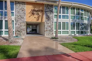 500 S Washington Dr, Sarasota, FL 34236 - Photo 2